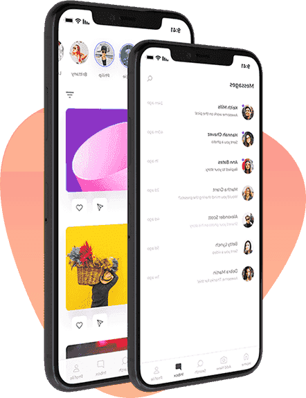 攻击网站教程软件介绍