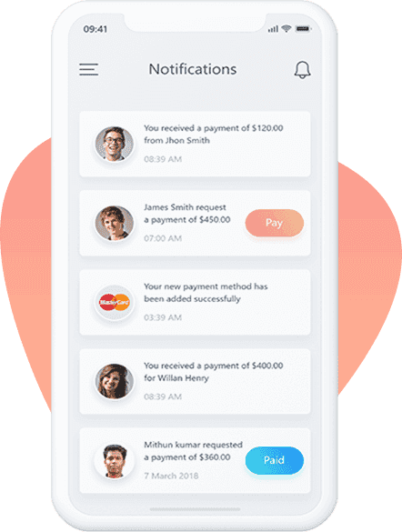 攻击网站教程软件数据分析