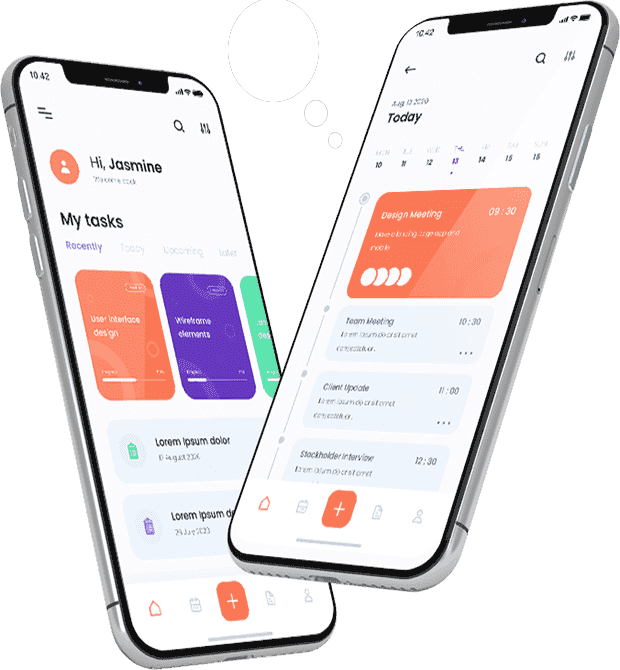 攻击网站教程软件界面展示