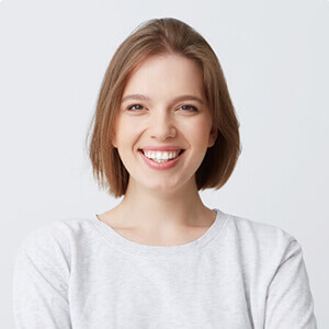 攻击网站教程软件客户评价-设计总监