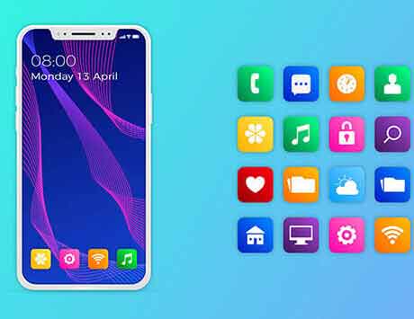 攻击网站教程软件安卓应用