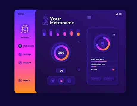 攻击网站教程软件营销解决方案