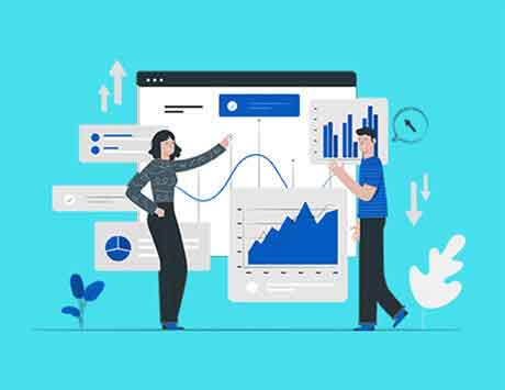 攻击网站教程软件CDN加速